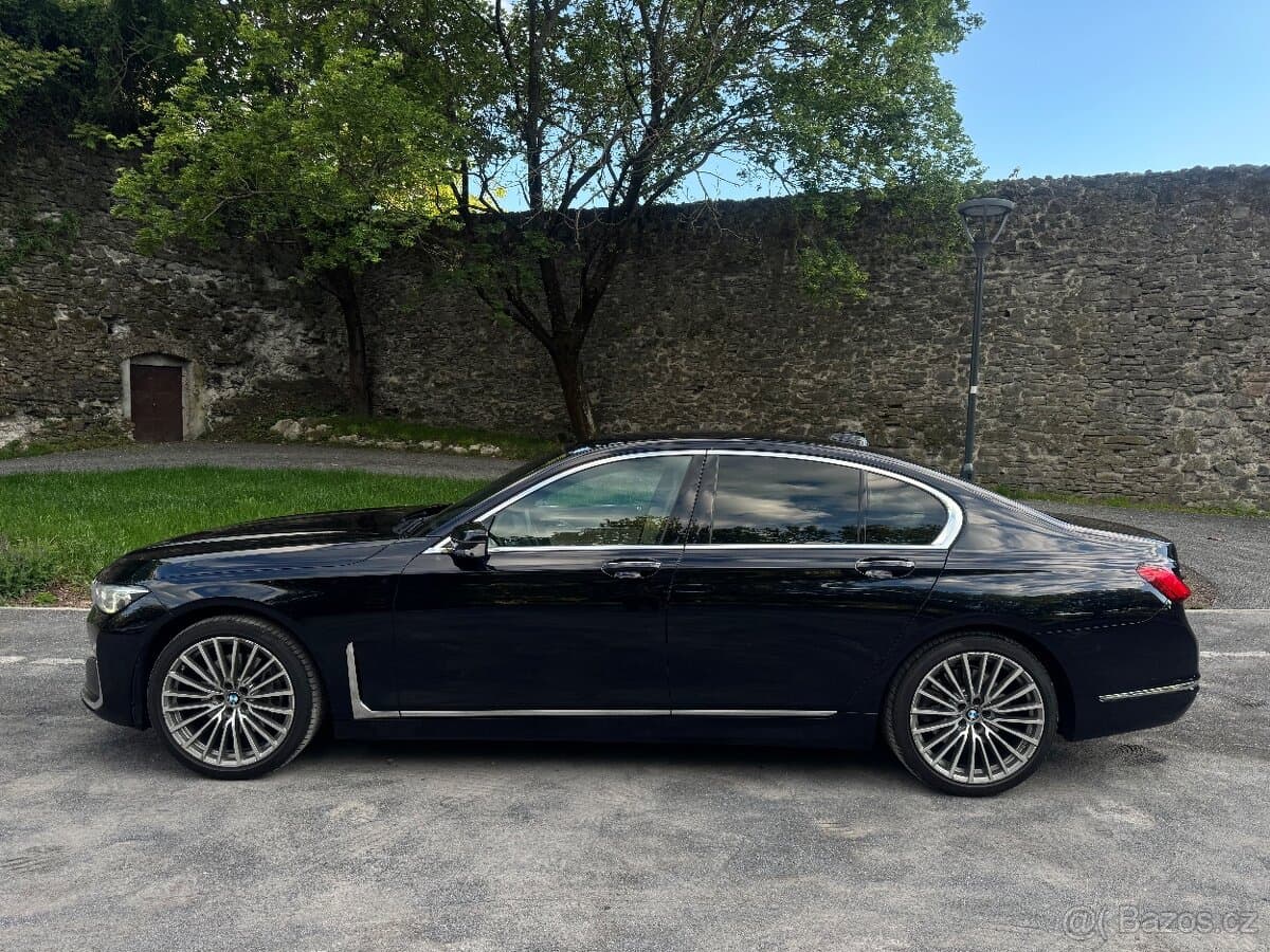 2019 BMW OSTATNÍ - 4