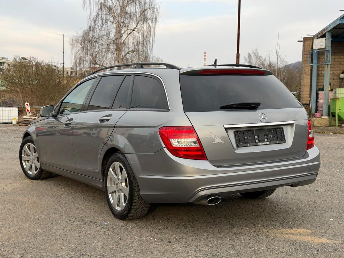 2014 Mercedes-Benz OSTATNÍ - 4
