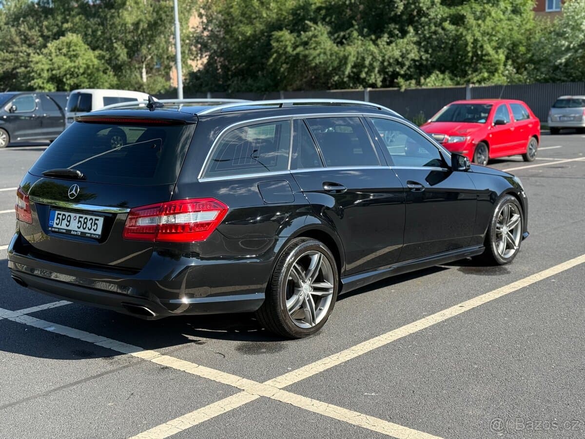 2012 Mercedes-Benz OSTATNÍ - 4