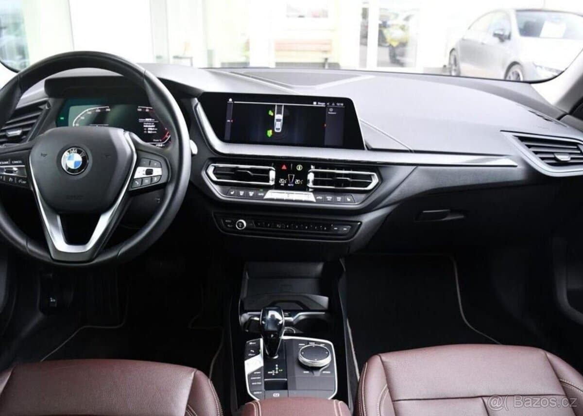2021 BMW 2-SERIES - 4