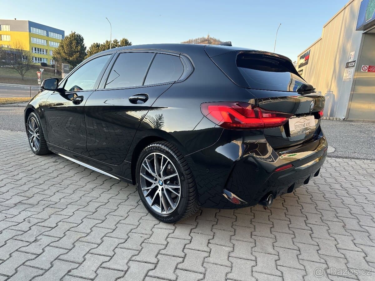 2021 BMW OSTATNÍ - 4