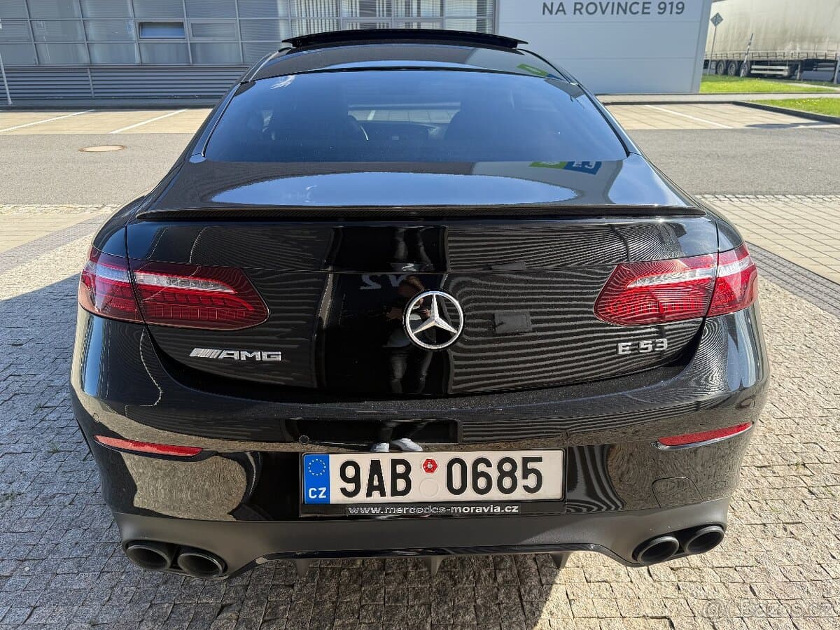2022 Mercedes-Benz OSTATNÍ - 4