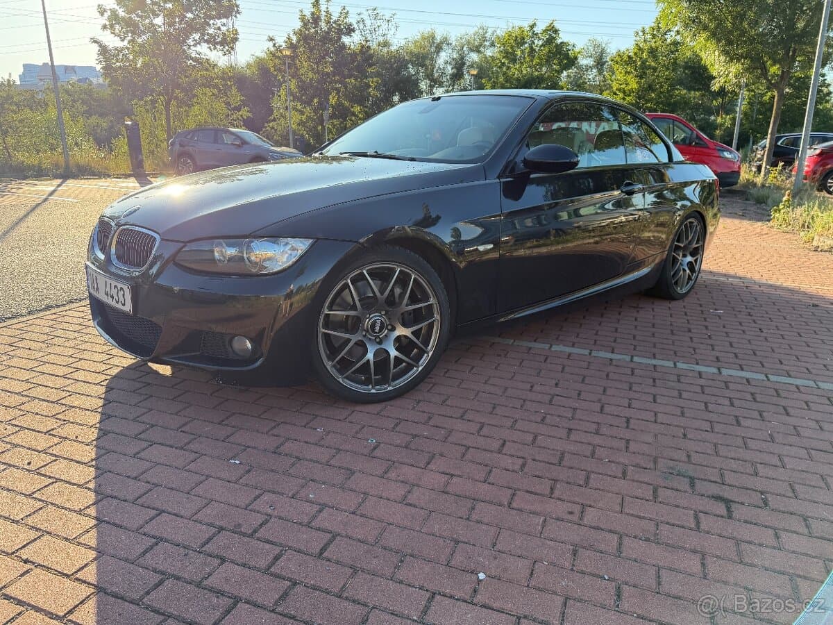 2008 BMW OSTATNÍ - 4