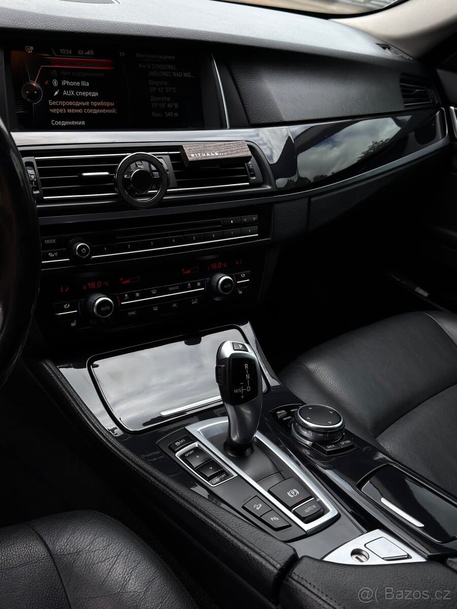 2016 BMW OSTATNÍ - 4
