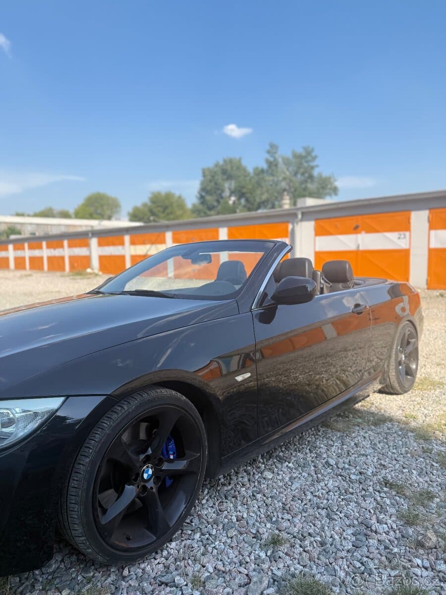 2011 BMW OSTATNÍ - 4