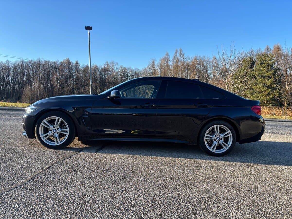 2018 BMW OSTATNÍ - 4