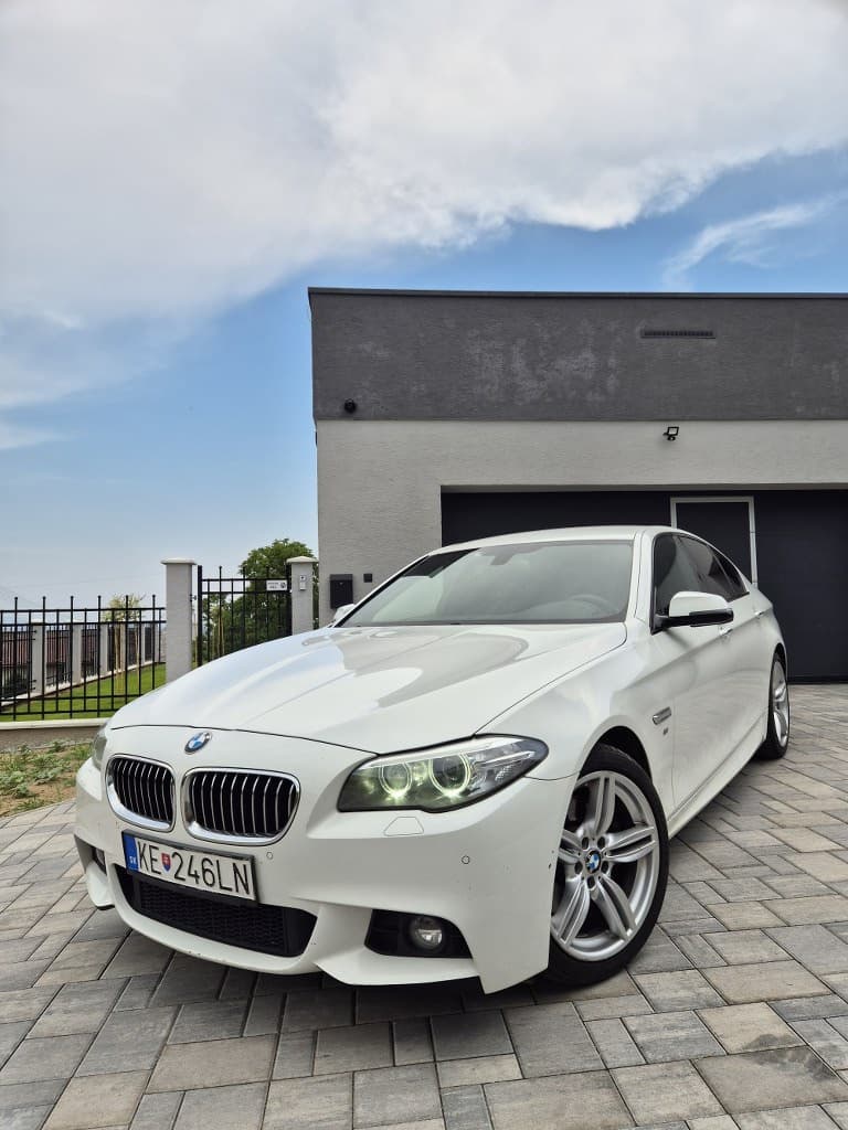 2015 BMW OSTATNÍ - 4