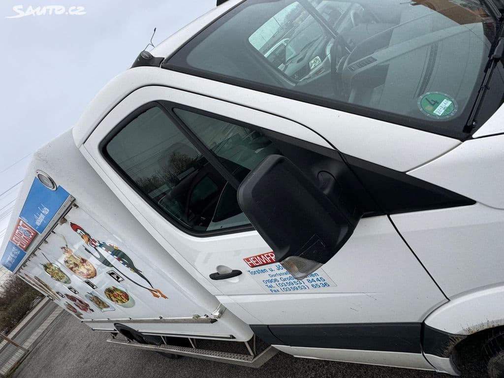 2011 Volkswagen OSTATNÍ - 4