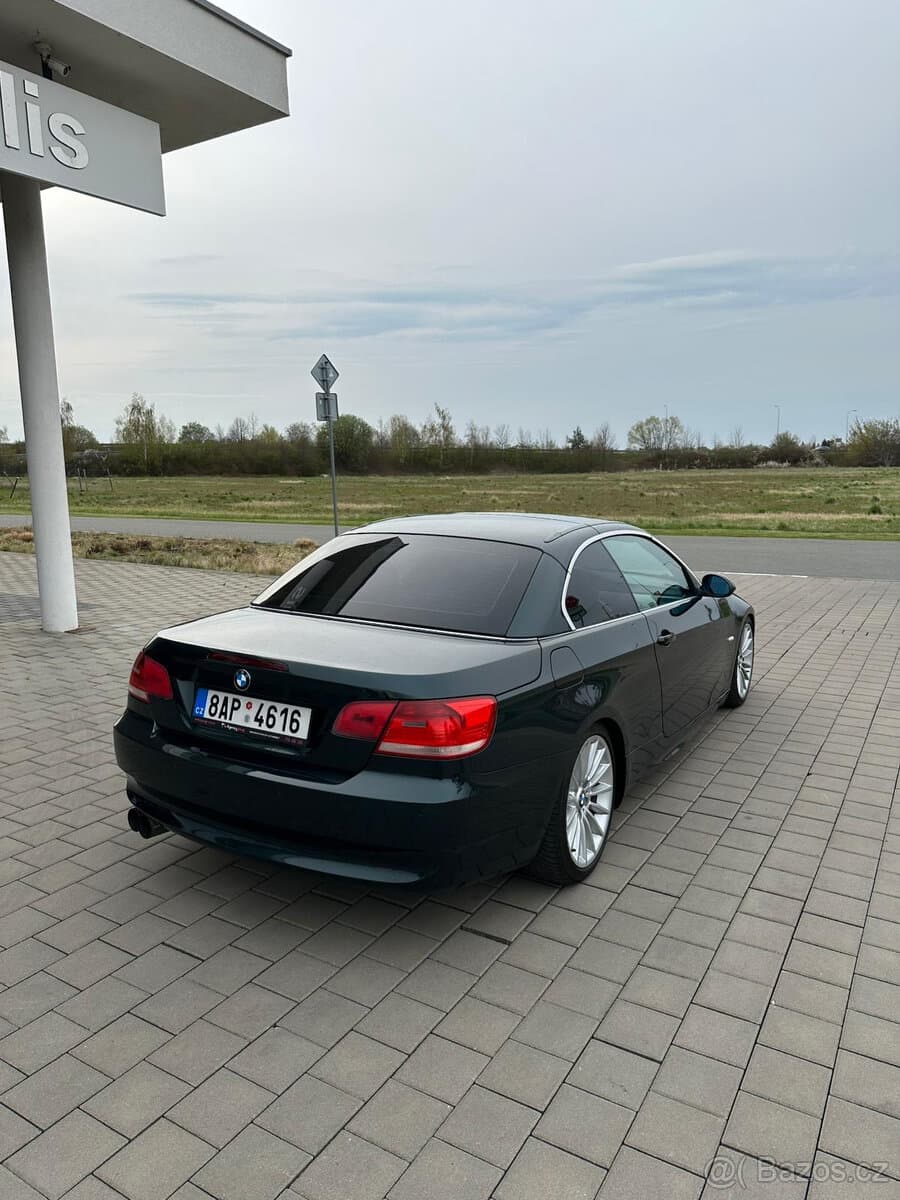 2010 BMW OSTATNÍ - 4
