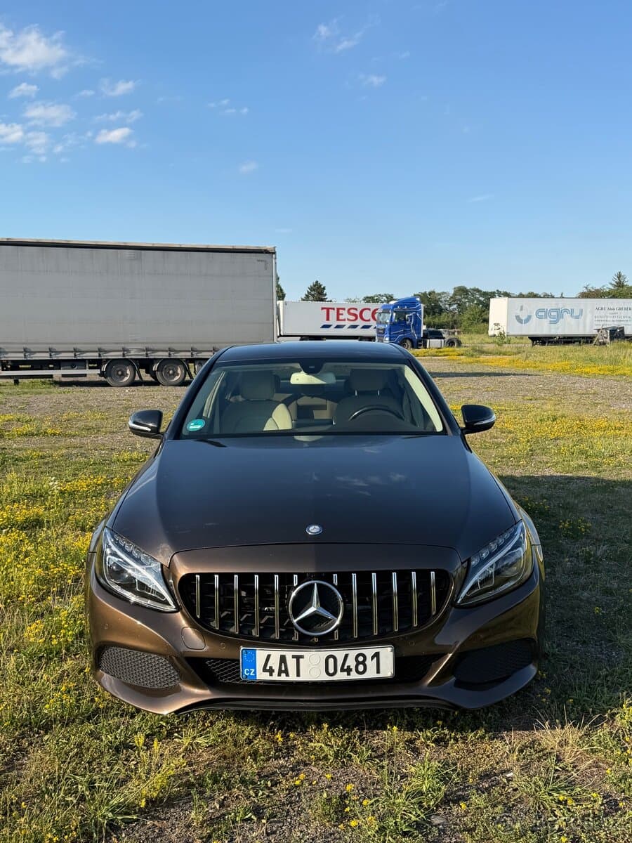 2014 Mercedes-Benz OSTATNÍ - 4