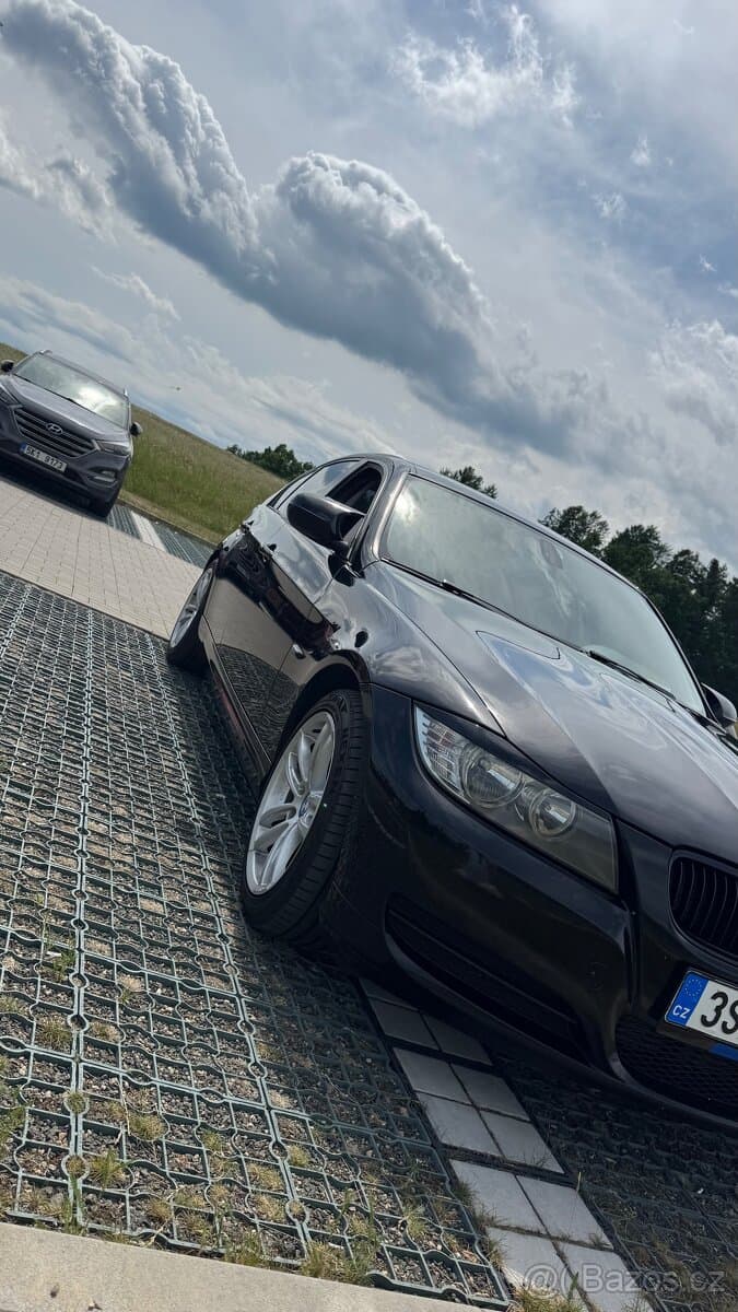 2011 BMW OSTATNÍ - 4