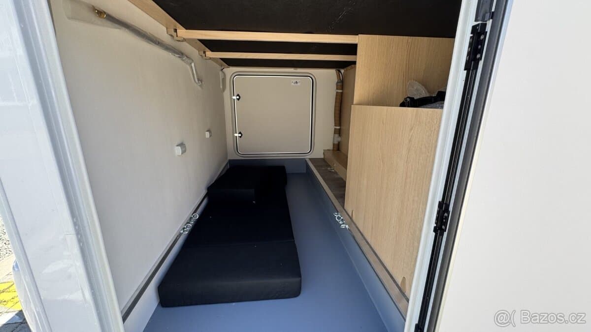 2025 Fiat DUCATO - 4