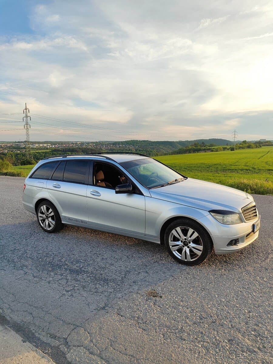 2009 Mercedes-Benz OSTATNÍ - 4