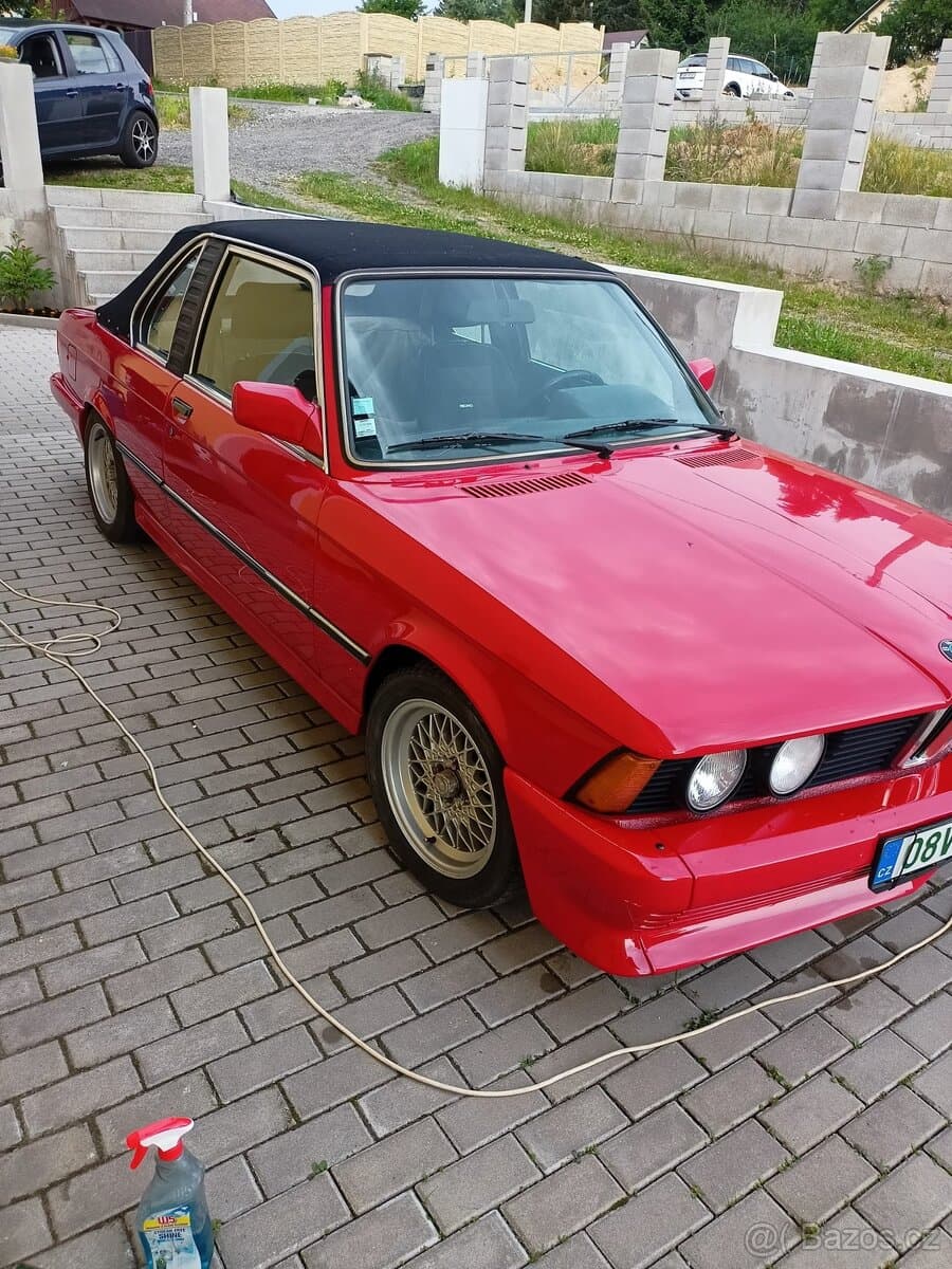 1978 BMW OSTATNÍ - 4