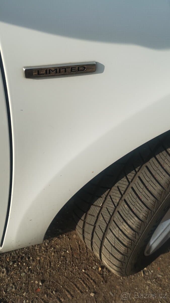 2019 Renault CLIO - 4