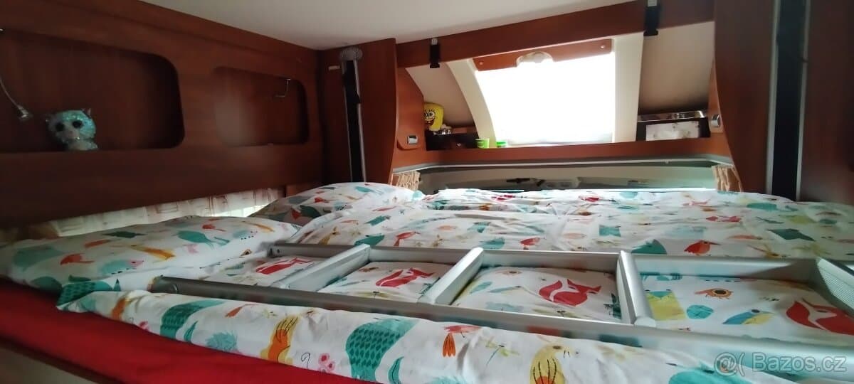 2013 Fiat DUCATO - 4