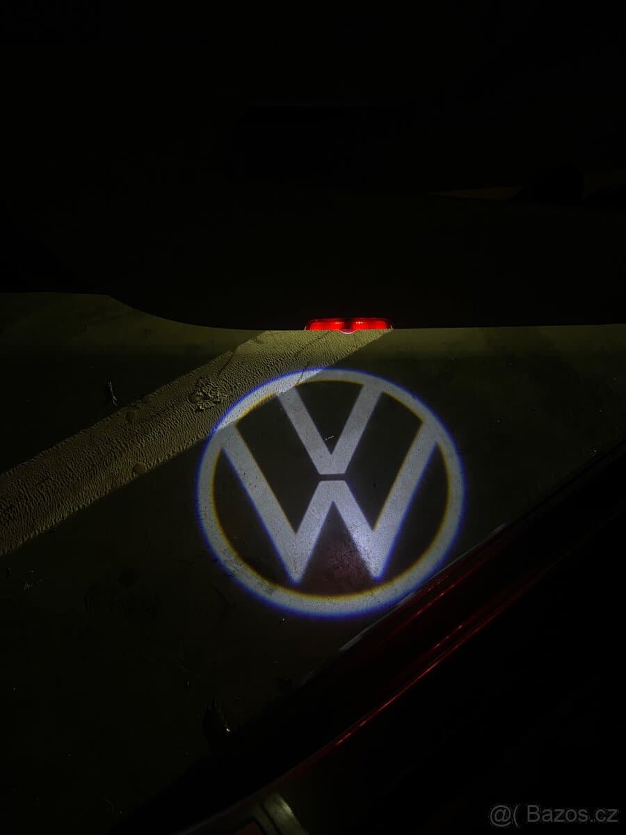 Volkswagen GOLF - 4