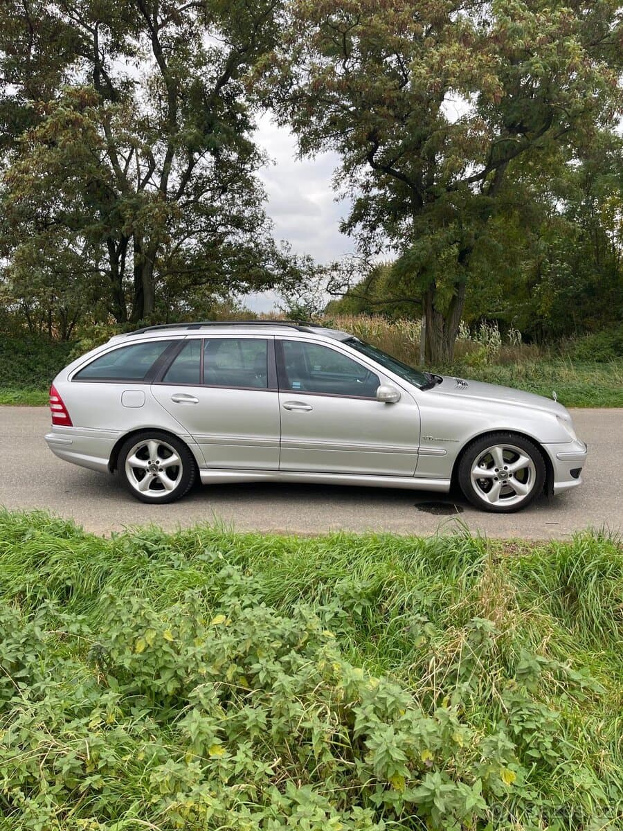 2002 Mercedes-Benz OSTATNÍ - 4