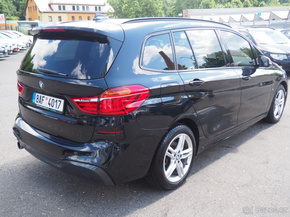 2020 BMW M2 - 4