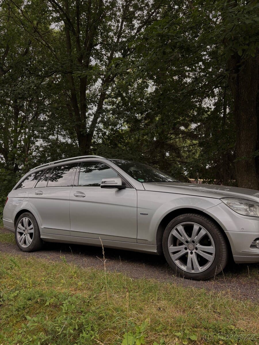 2009 Mercedes-Benz OSTATNÍ - 4