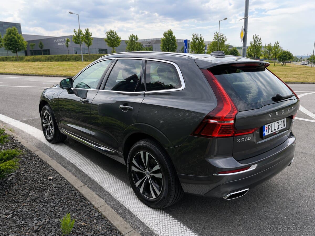 2020 Volvo OSTATNÍ - 4
