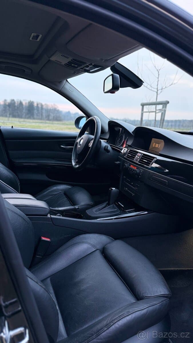 2006 BMW OSTATNÍ - 4