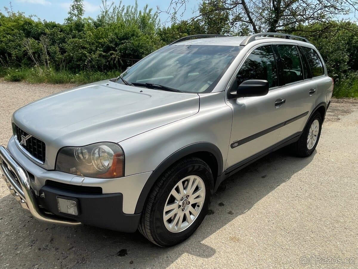 2006 Volvo OSTATNÍ - 4