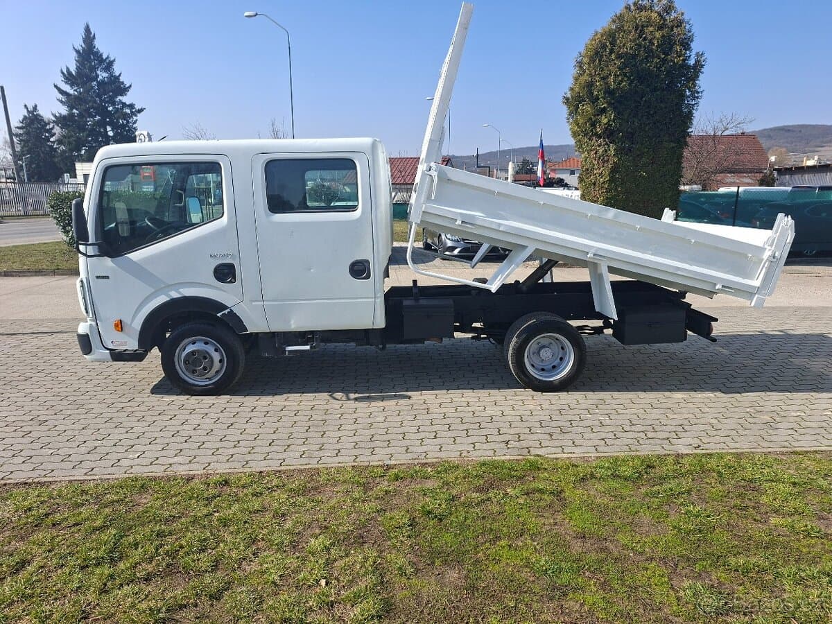 2008 Renault OSTATNÍ - 4