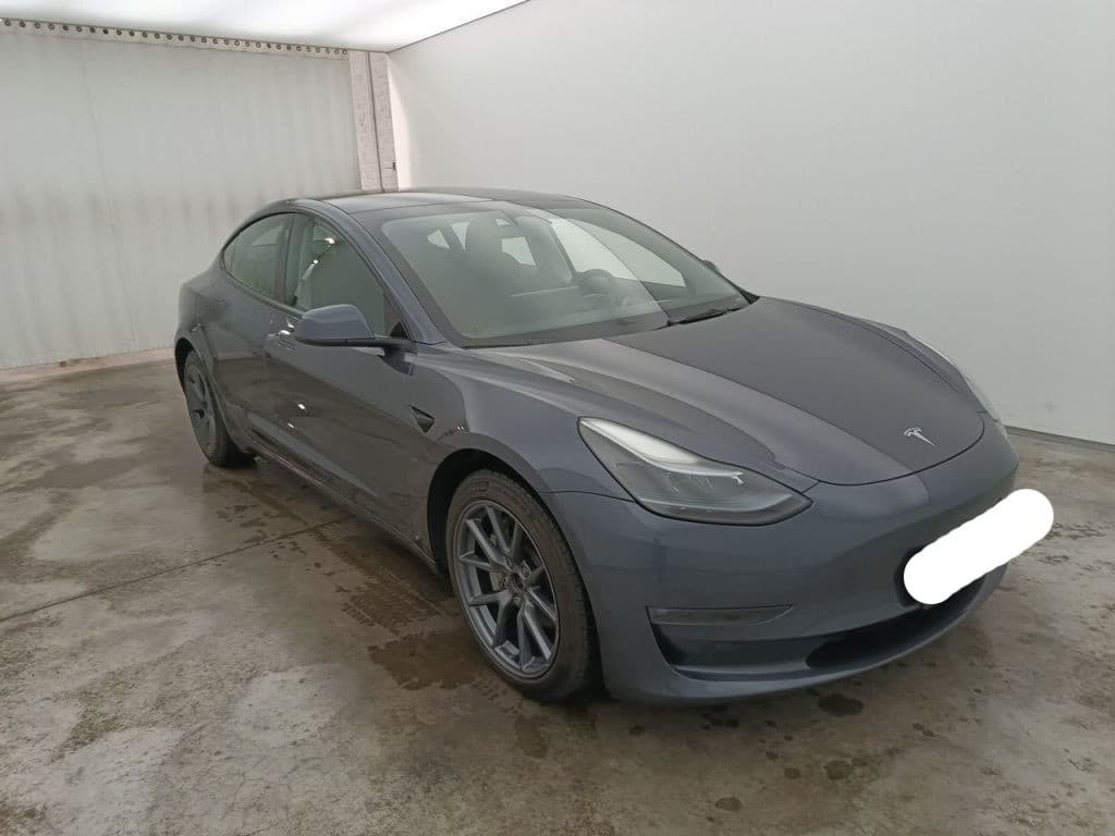 2023 Tesla MODEL 3 - 4
