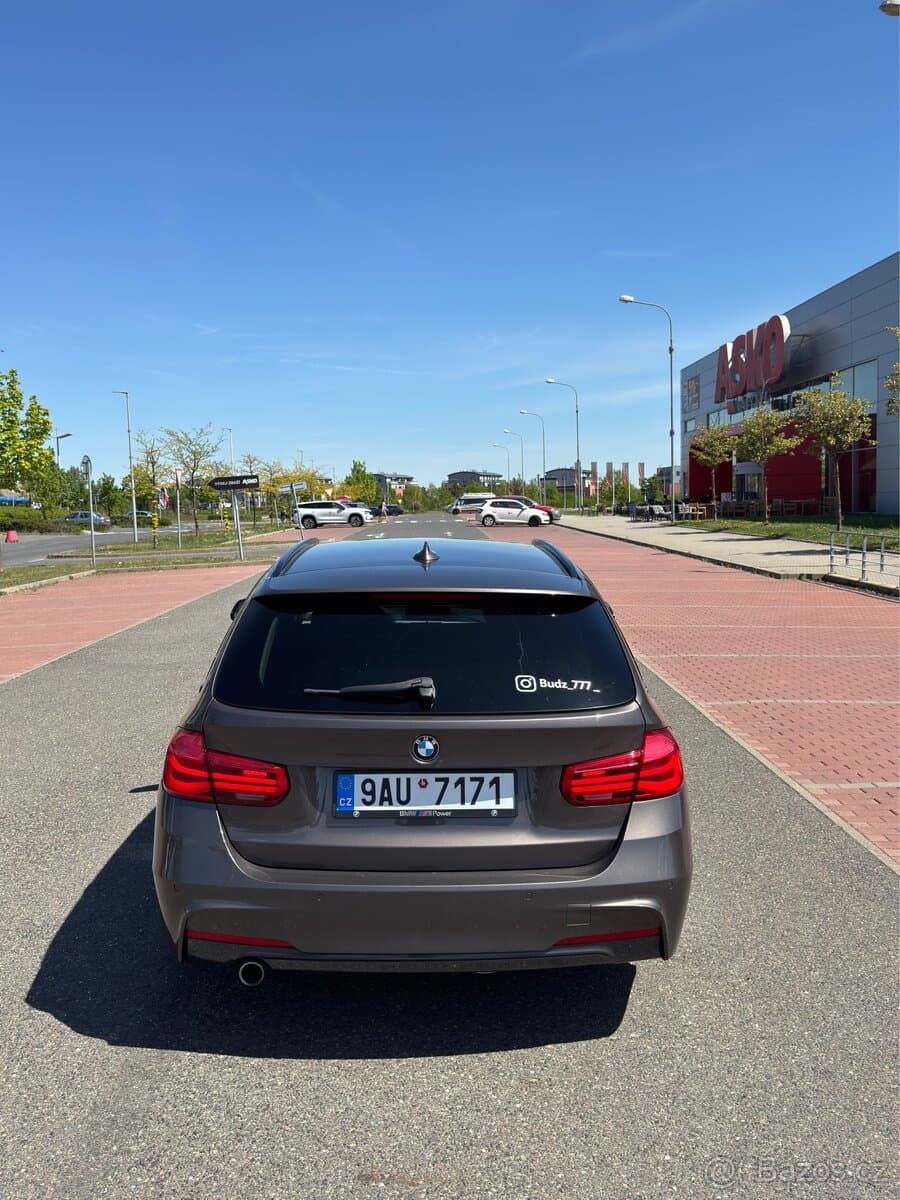 2014 BMW OSTATNÍ - 4