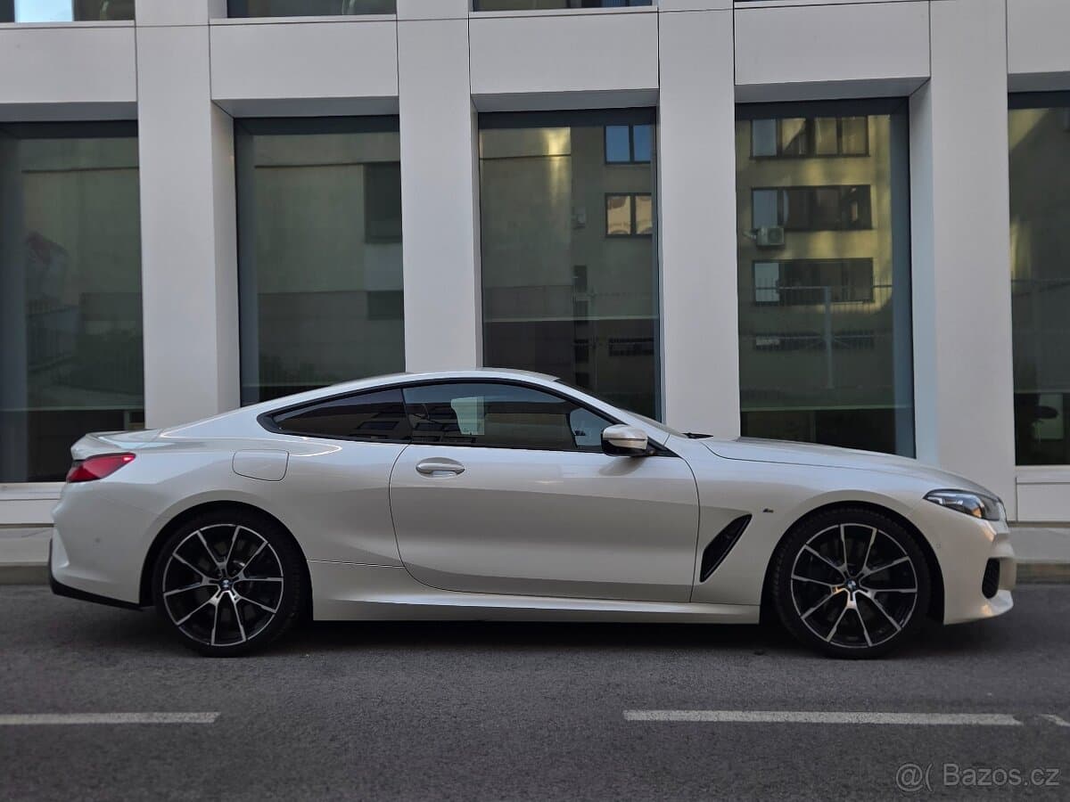 2019 BMW OSTATNÍ - 4