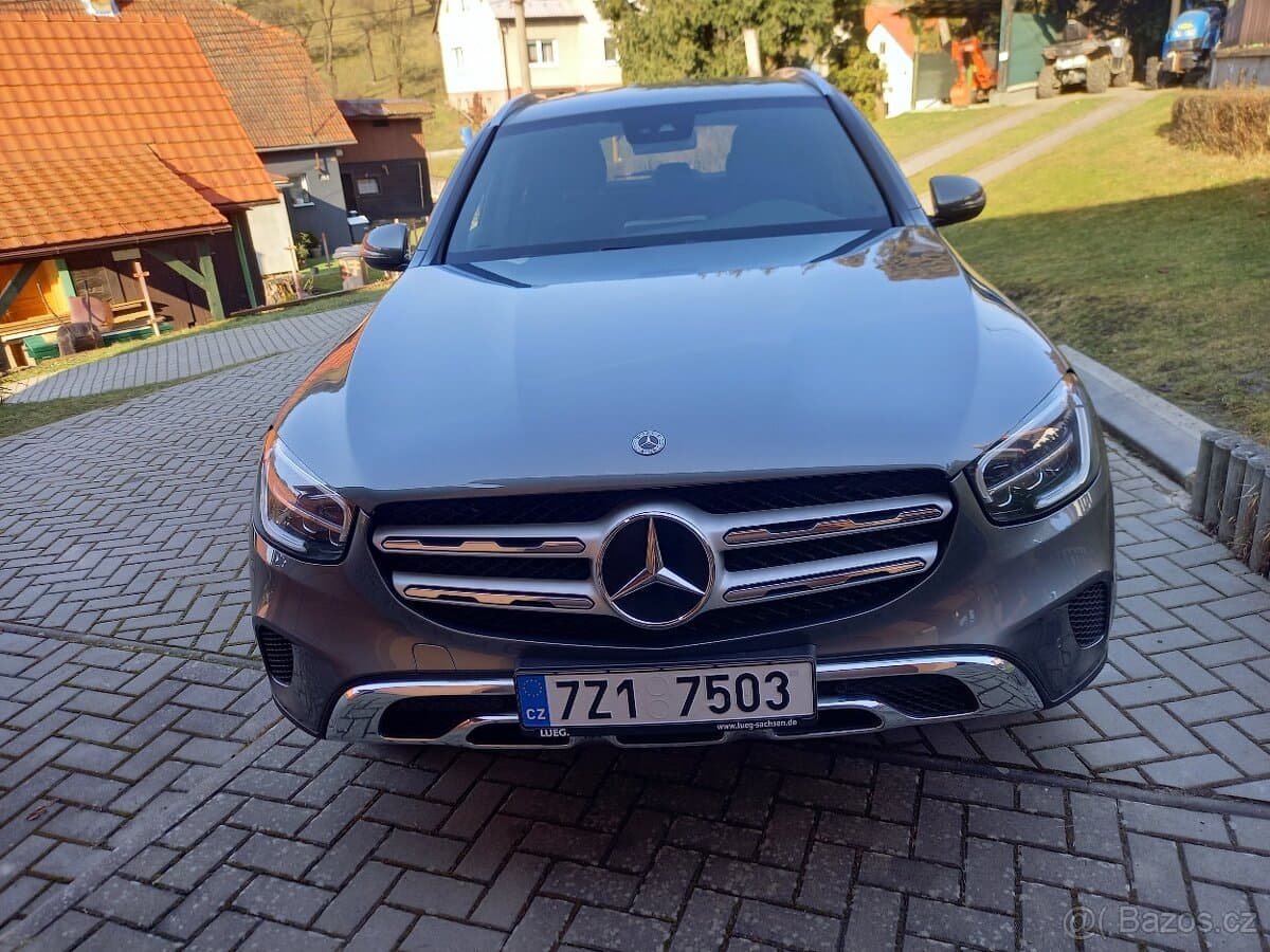 2021 Mercedes-Benz S-CLASS - 4