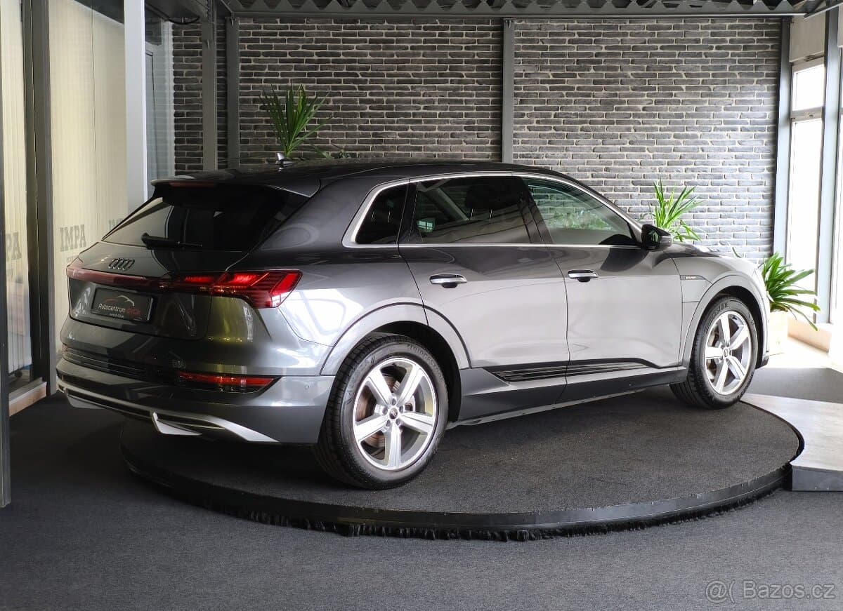 2022 Audi TT - 4