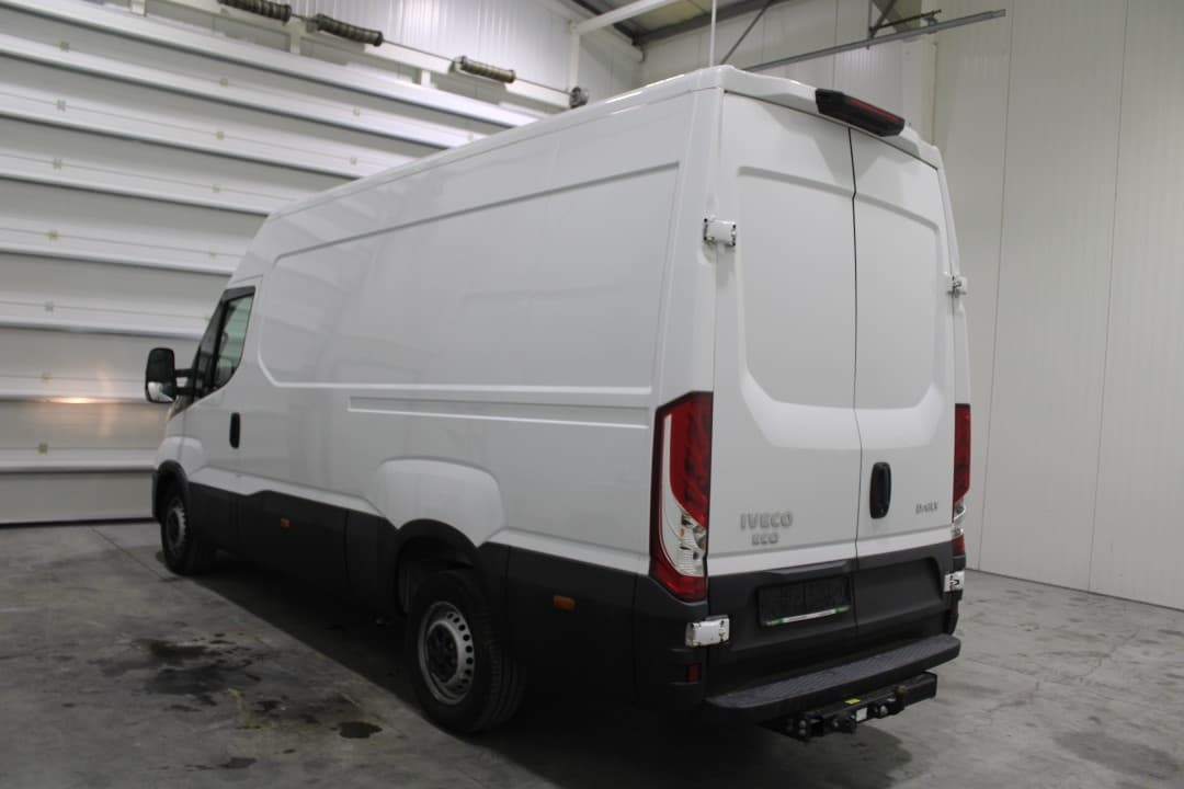 2023 Iveco OSTATNÍ - 4