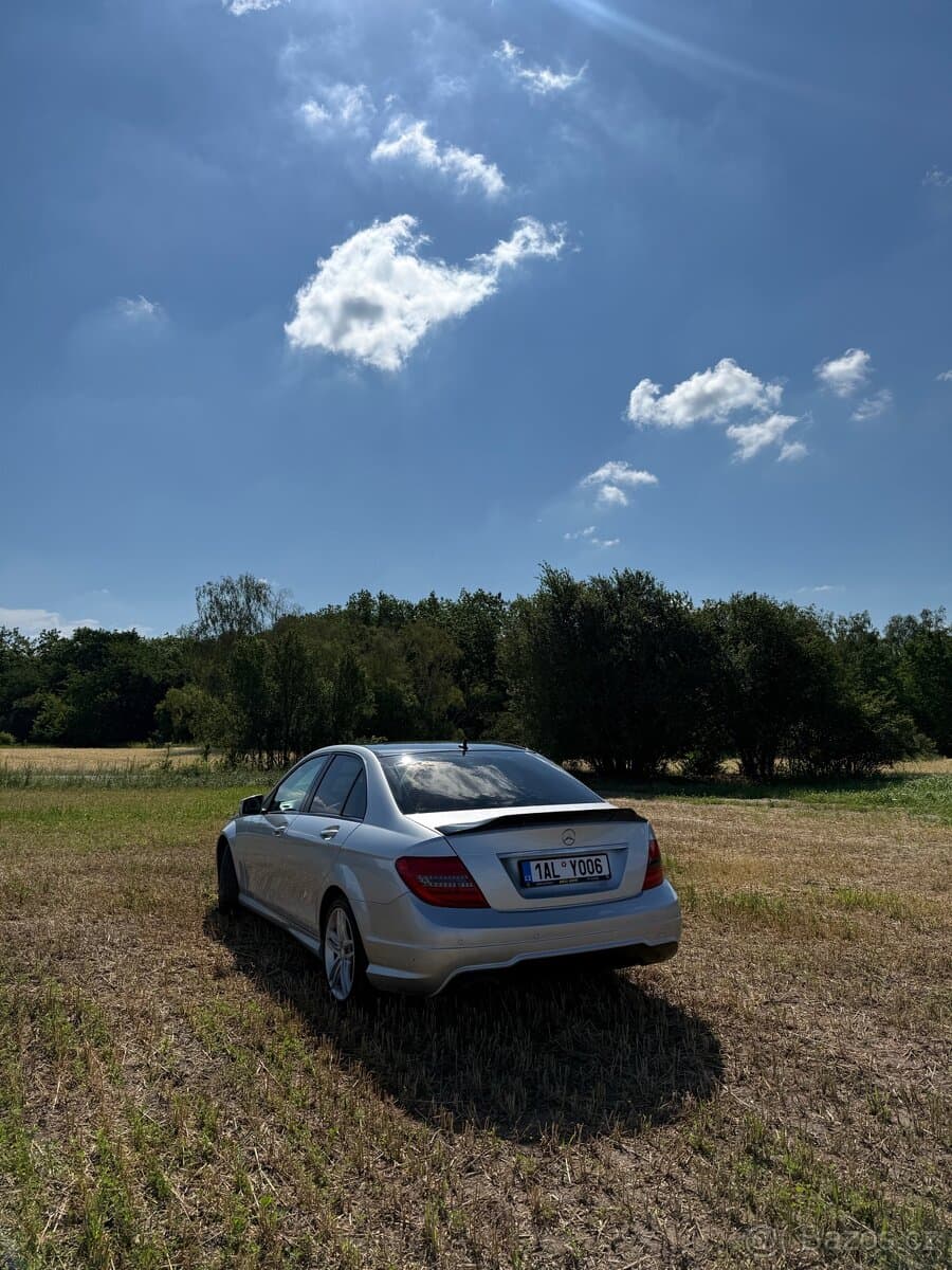 2013 Mercedes-Benz OSTATNÍ - 4