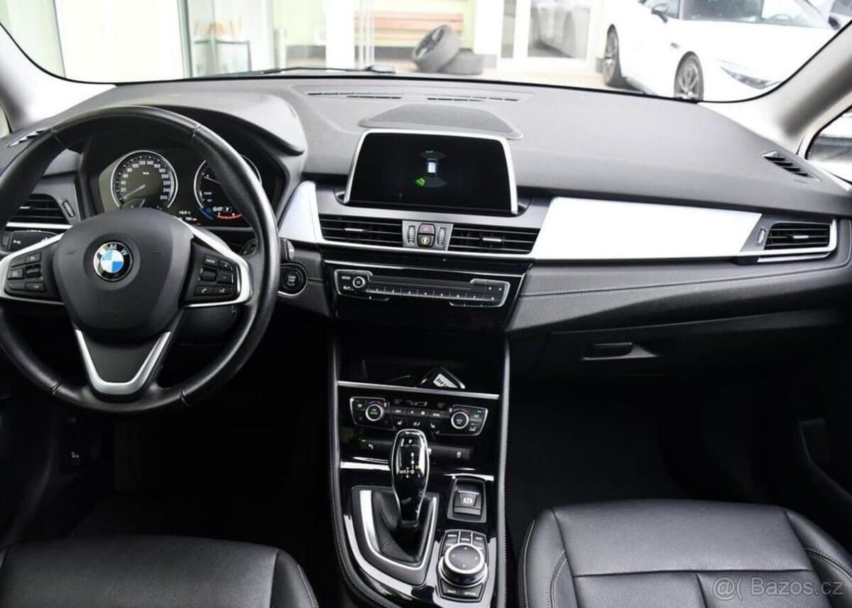 2021 BMW 2-SERIES - 4