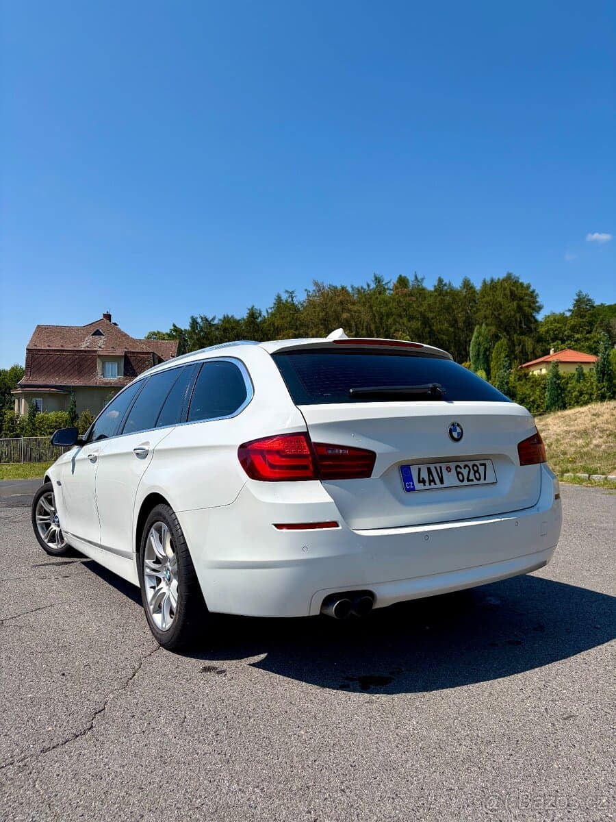 2015 BMW OSTATNÍ - 4