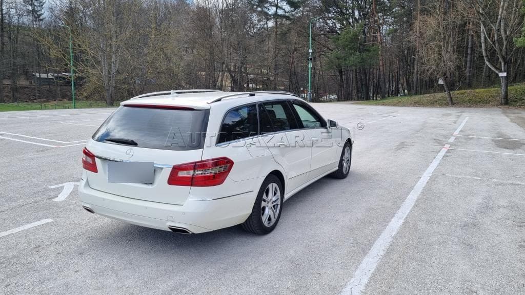 2012 Mercedes-Benz OSTATNÍ - 4