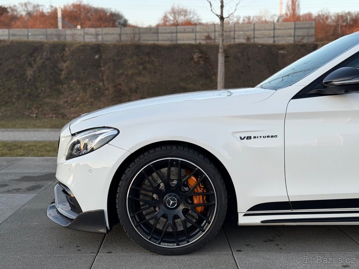 2015 Mercedes-Benz OSTATNÍ - 4