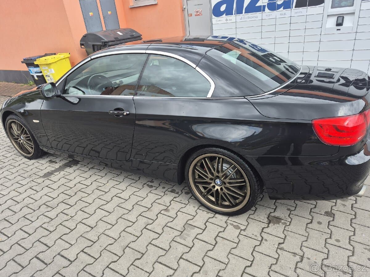 2010 BMW OSTATNÍ - 4