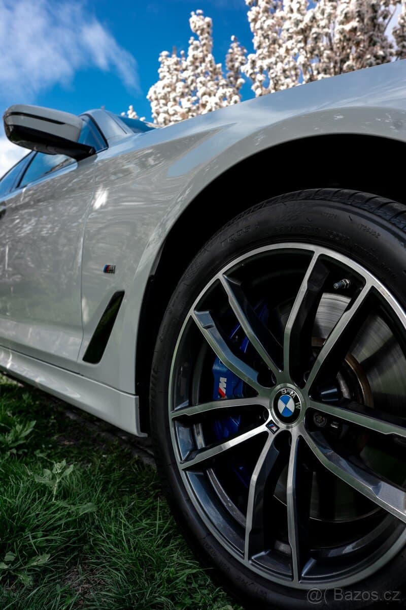 2022 BMW OSTATNÍ - 4