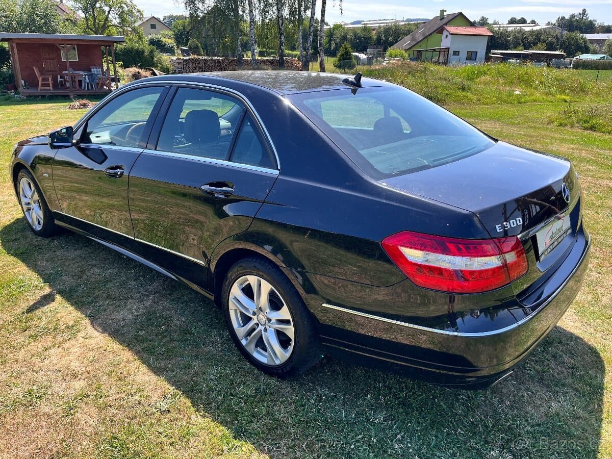 2012 Mercedes-Benz OSTATNÍ - 4