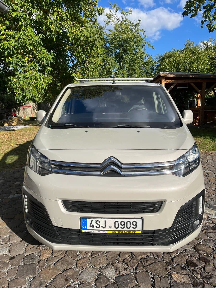 2018 Ostatní OSTATNÍ - 4