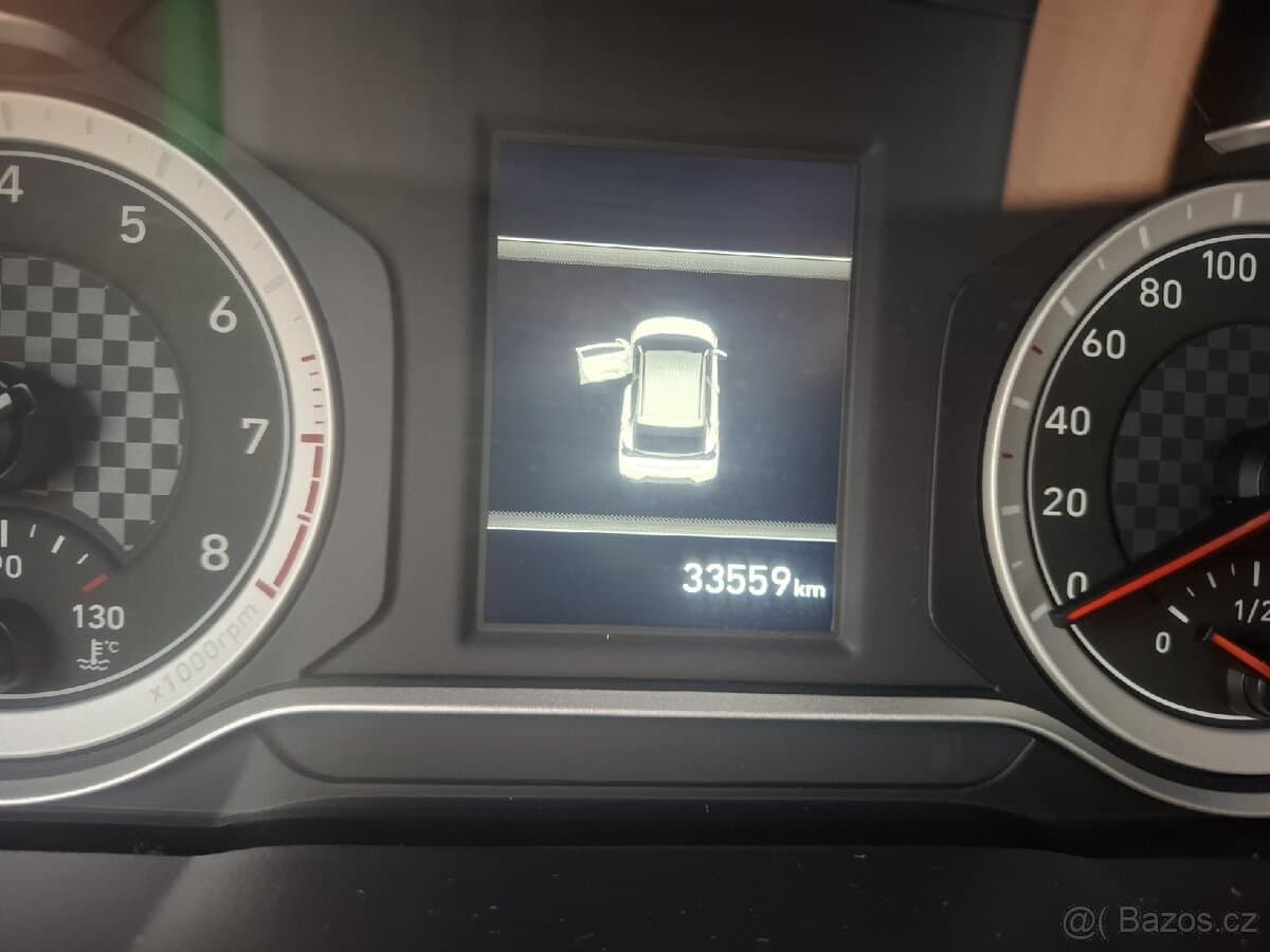 2022 Hyundai BAYON - 4