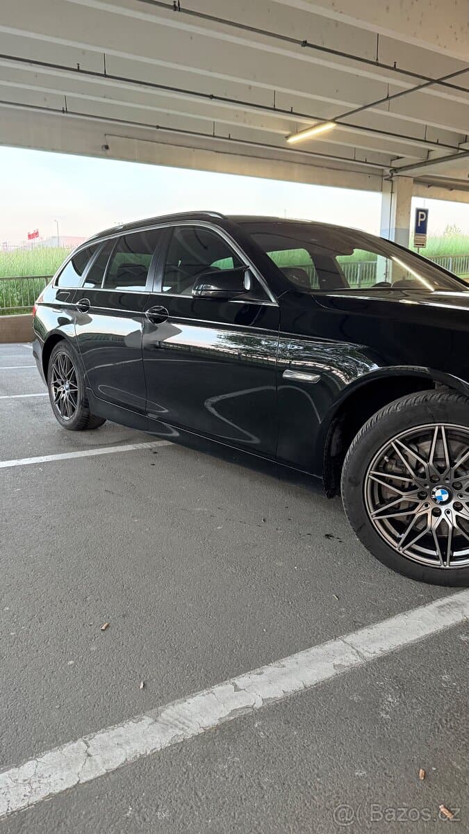2011 BMW OSTATNÍ - 4