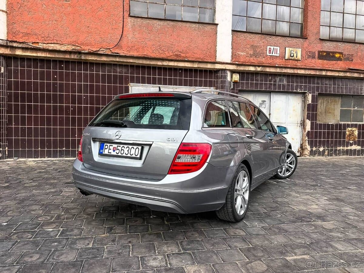 2011 Mercedes-Benz OSTATNÍ - 4