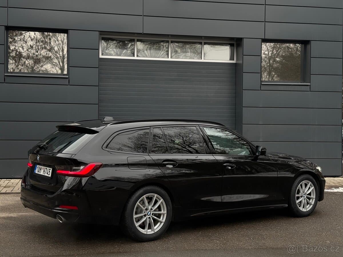 2022 BMW OSTATNÍ - 4