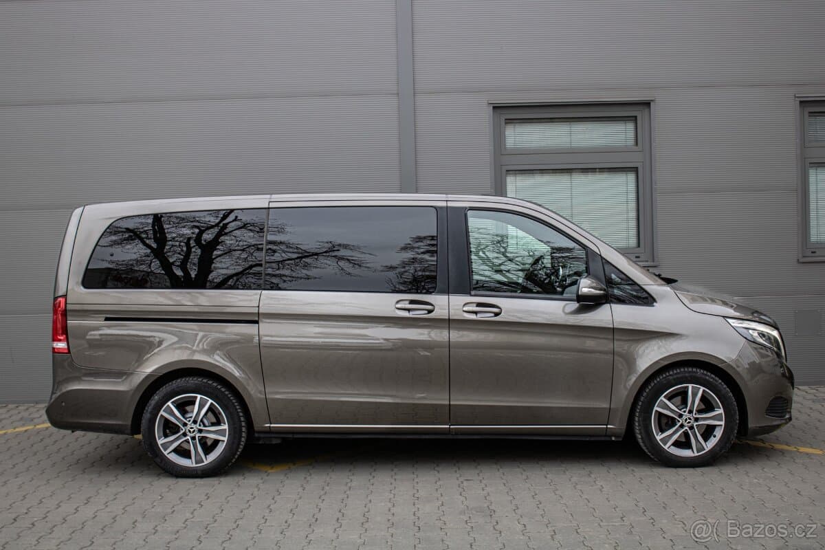2015 Mercedes-Benz OSTATNÍ - 4