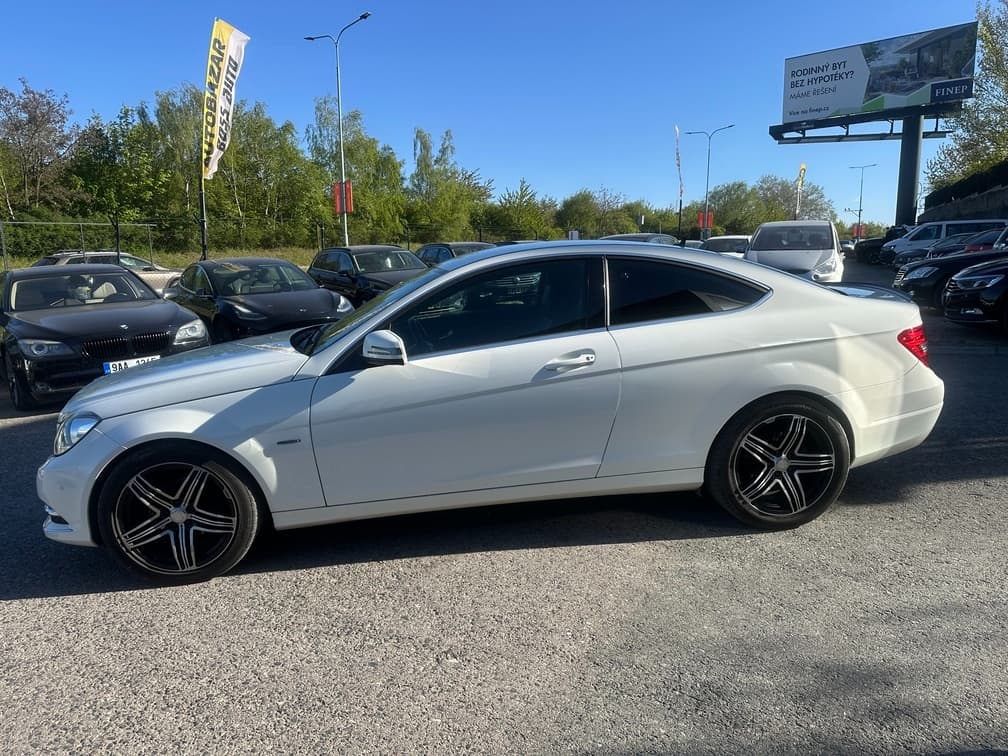 2011 Mercedes-Benz OSTATNÍ - 4