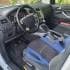 2011 Ford KUGA - 4